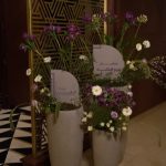 مدخل مواليد